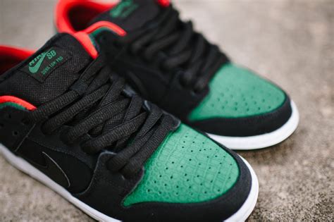 gucci sb dunks|gucci dunks low.